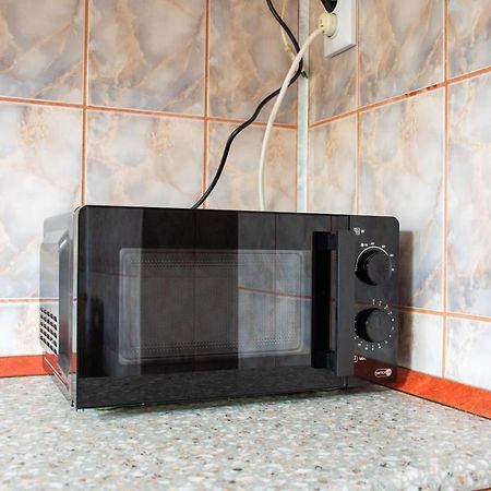 Family-Friendly Apartment Oradea Zewnętrze zdjęcie