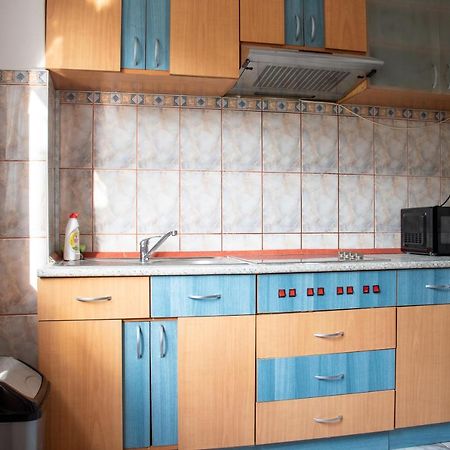 Family-Friendly Apartment Oradea Zewnętrze zdjęcie