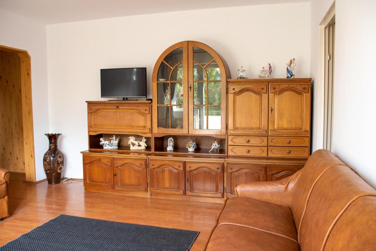 Family-Friendly Apartment Oradea Zewnętrze zdjęcie